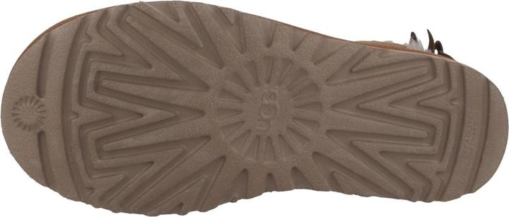 Image du produit Ugg Bailey Bow II (42)