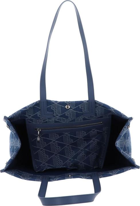 Image du produit Lacoste Shopping Bag