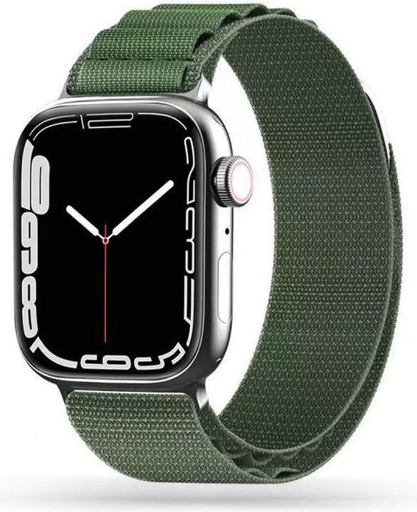 Produktbild Tech-Protect NYLON PRO UHR 4 (Nylon)