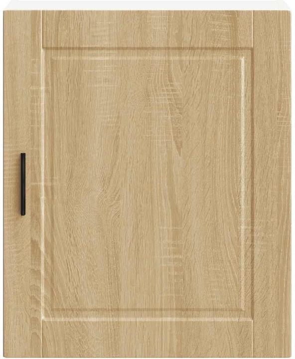 Produktbild vidaXL Küchen-Wandschrank (50 x 31 x 60 cm)