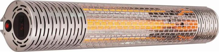 Sonnenkönig Carbonstrahler Mars (2000 W)