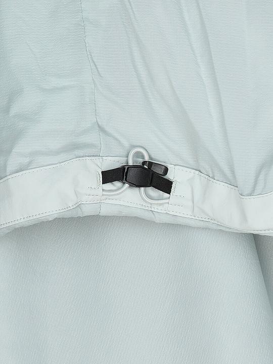 Immagine prodotto Mammut Isojacke Rime IN (L)