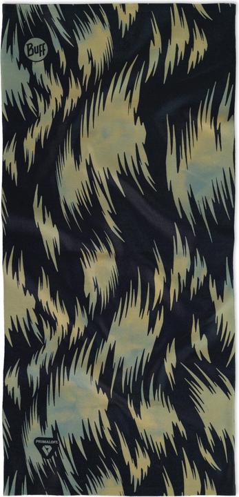 Image du produit Buff Thermonet Redloy Citronella