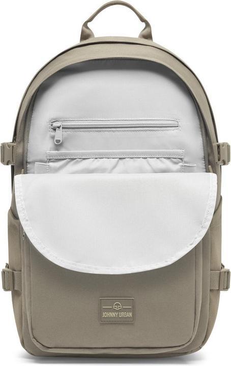 Produktbild Johnny Urban Lian (18 l)
