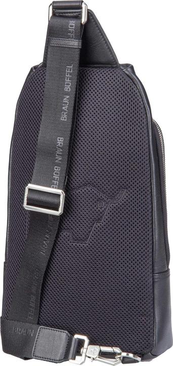 Immagine prodotto Braun Büffel Golf