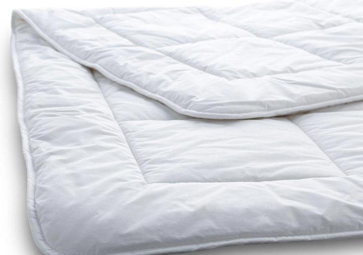 Produktbild Billerbeck Bamboo Uno (2190 g, 240 x 240 cm)