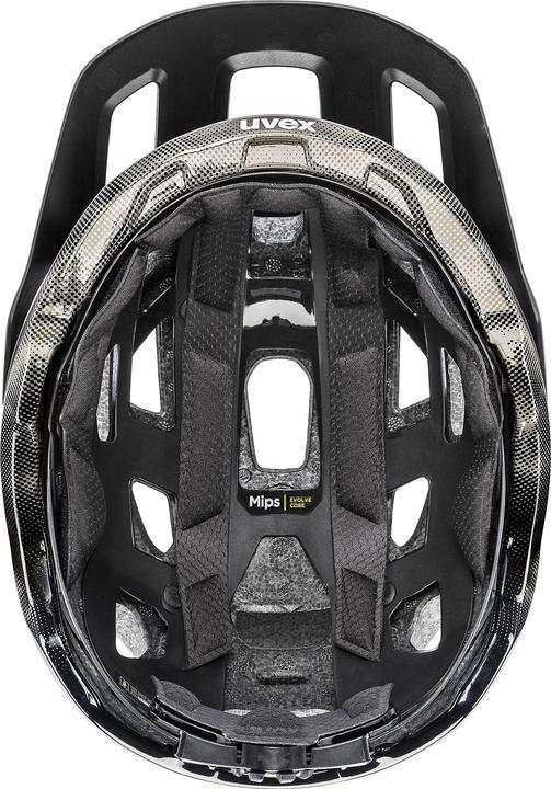 Immagine prodotto Uvex Sports react MIPS (52 - 56 cm)