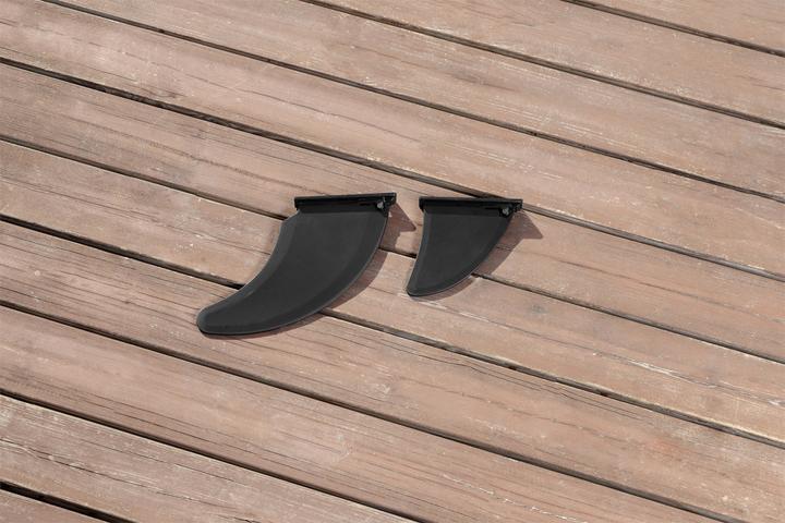 Actual product image Bestway HF Rapid X3 Kayak 381x100cm (3 Persons)