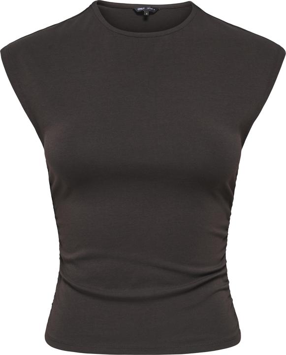 Immagine prodotto Only Onlmira Life Capsl Ruching Top Jrs (M)