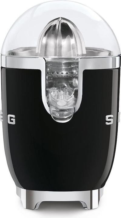 Produktbild Smeg 50's Retro Style