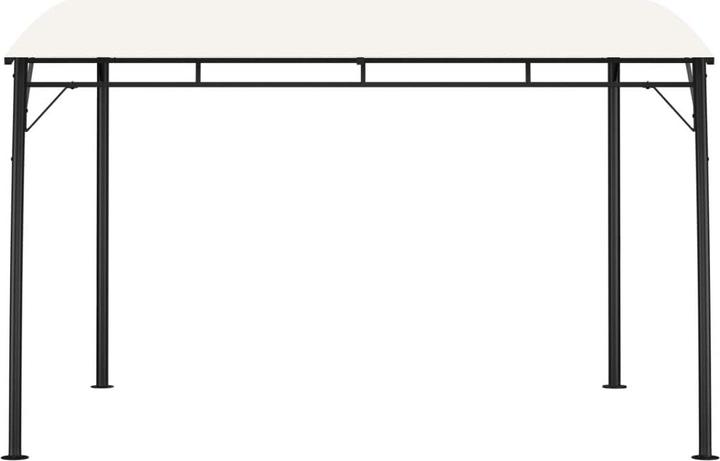 Produktbild vidaXL Yoki (300 cm, 300 cm)