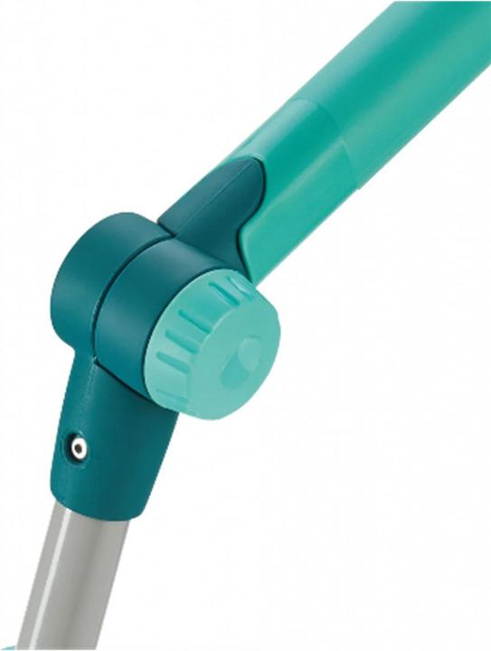 Image du produit Leifheit Nettoyant pour vitres et cadres (1 pcs)