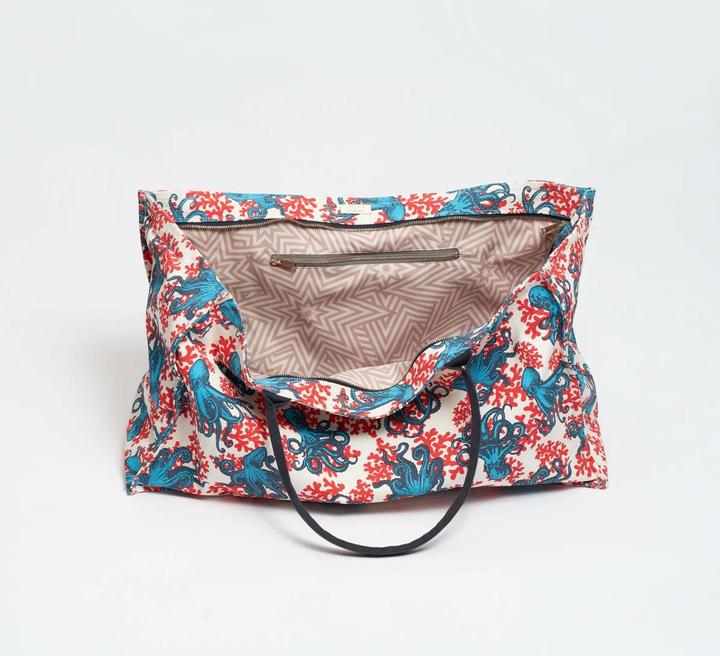 Immagine prodotto Souleway SbS Weekender (49 l)