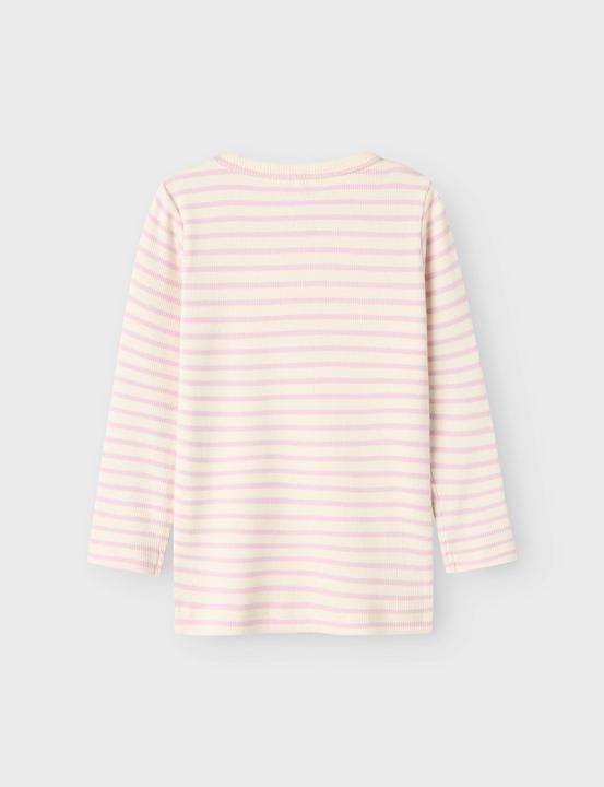 Produktbild Name it Nmnbani Ls Xsl Top Noos (86)