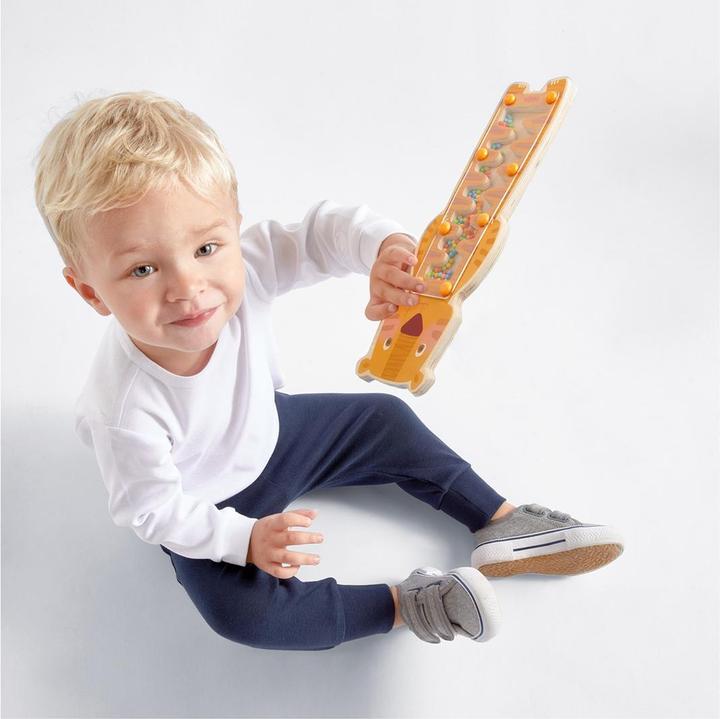 Immagine prodotto Haba Rainmaker Tiger (MQ2) **