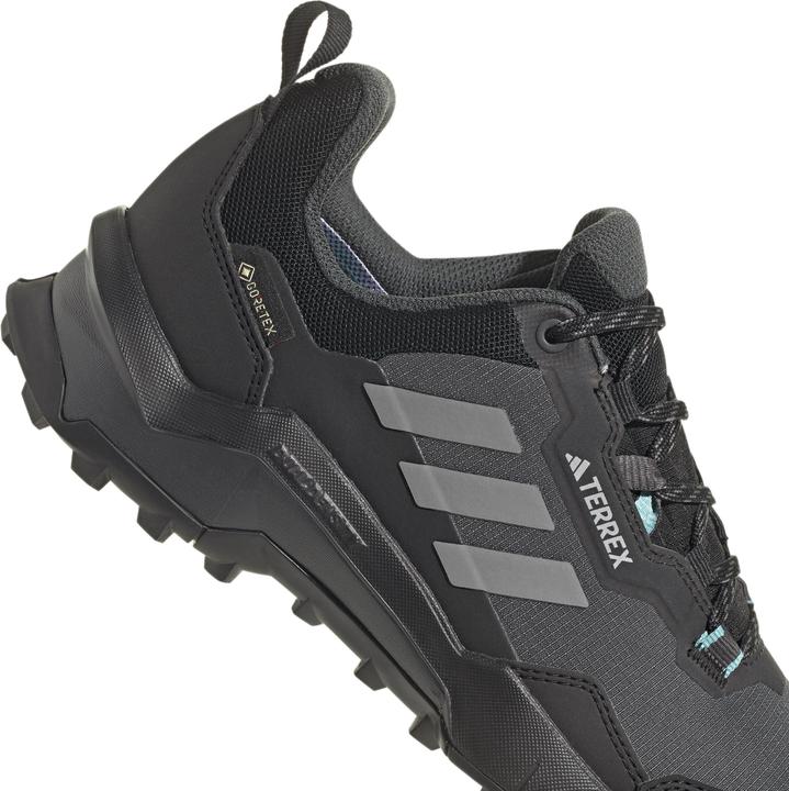 Produktbild Adidas Women's Terrex AX4 GTX (38)