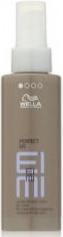 Image du produit Wella Eimi Perfect Me (100 ml)