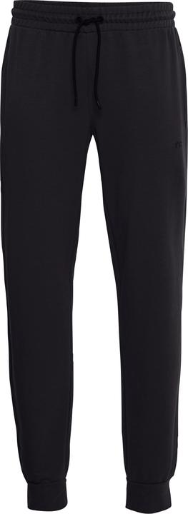 Actual product image North Bend NBBraidy M Sweat Pants 223449MMM (XL)