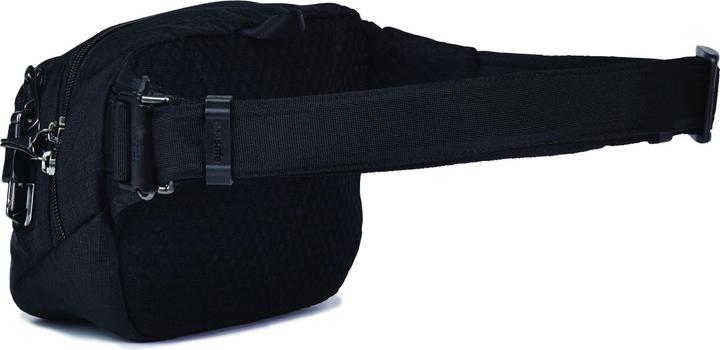 Pacsafe Vibe 100