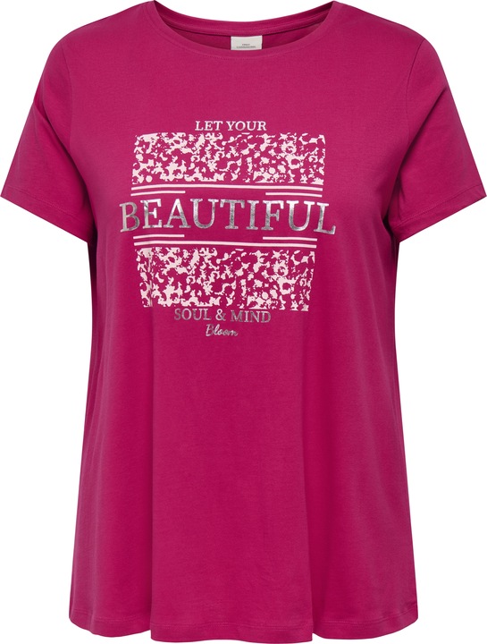 Actual product image Only CARBONNIE Top Top (M)