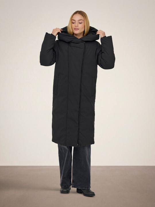 Actual product image JdY JDYMADELINE Jacke Jacke