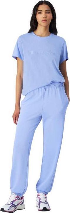 Produktbild Champion TShirt (L)