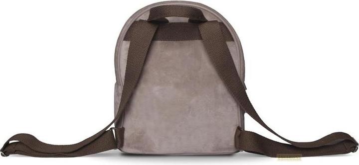 Produktbild Difuzed Pusheen - Novelty Mini Backpack