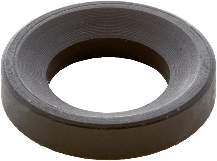 Image du produit Amf Rondelle articulée (M10)