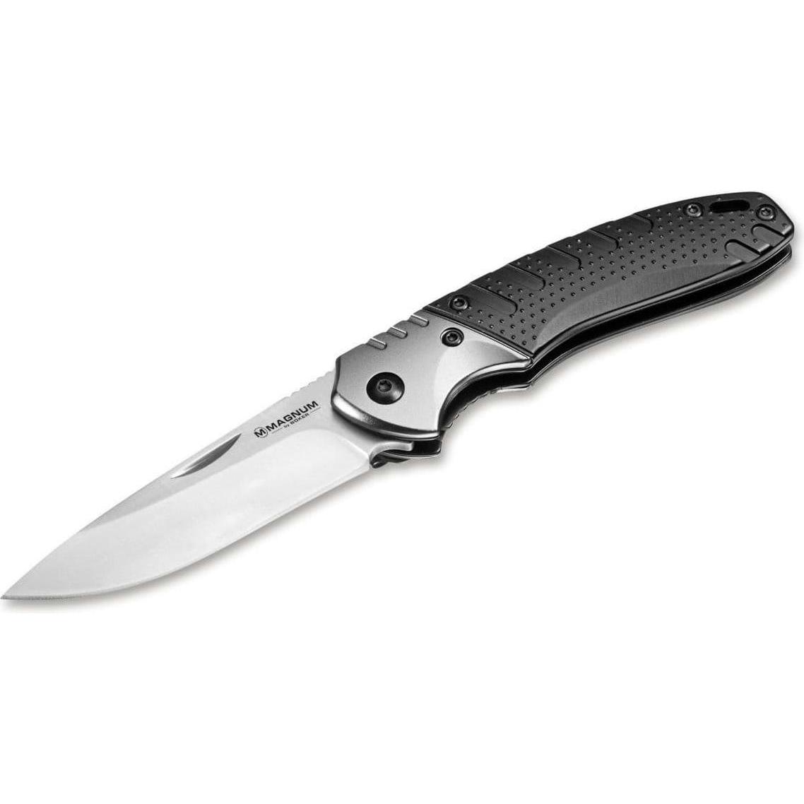 Böker, Mehrzweckmesser, Advance Pro EDC (7.50 cm)