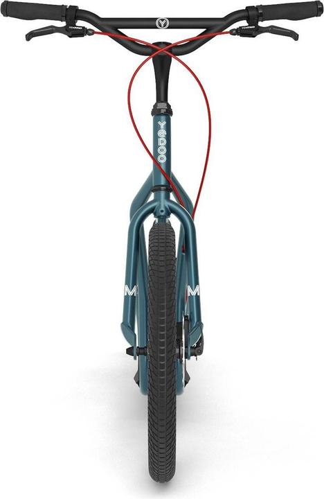 Produktbild Yedoo Tretroller Mezeq