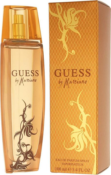 Guess Marciano (Eau de parfum, 100 ml)