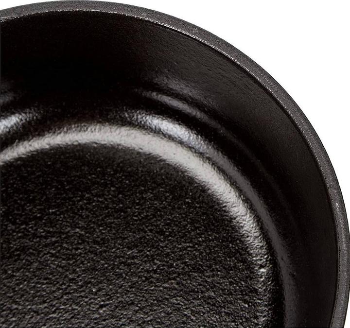 Actual product image Staub Mini fondue pot (0.35 l)