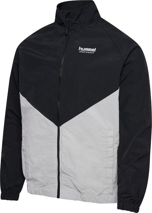 Immagine prodotto hummel Hmllgc Giacca Wov Zip Felix (XXL)