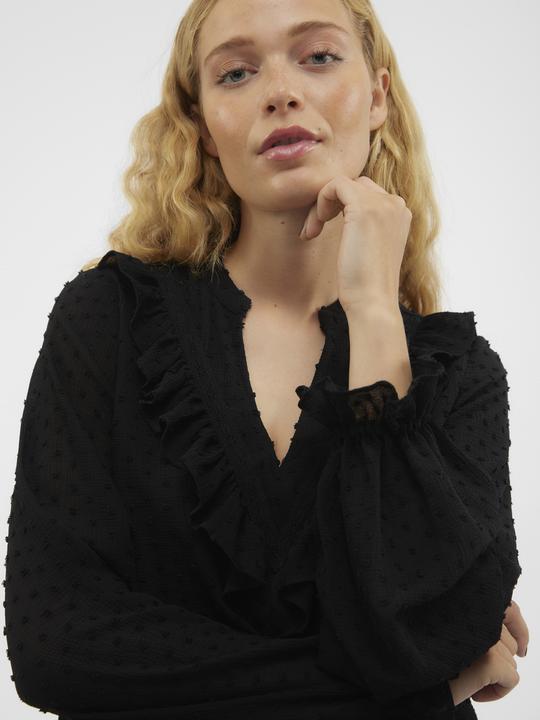 Produktbild Vero Moda Top Top (M)