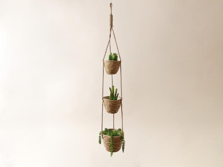 Immagine prodotto Esmée cesto appeso (15 cm)