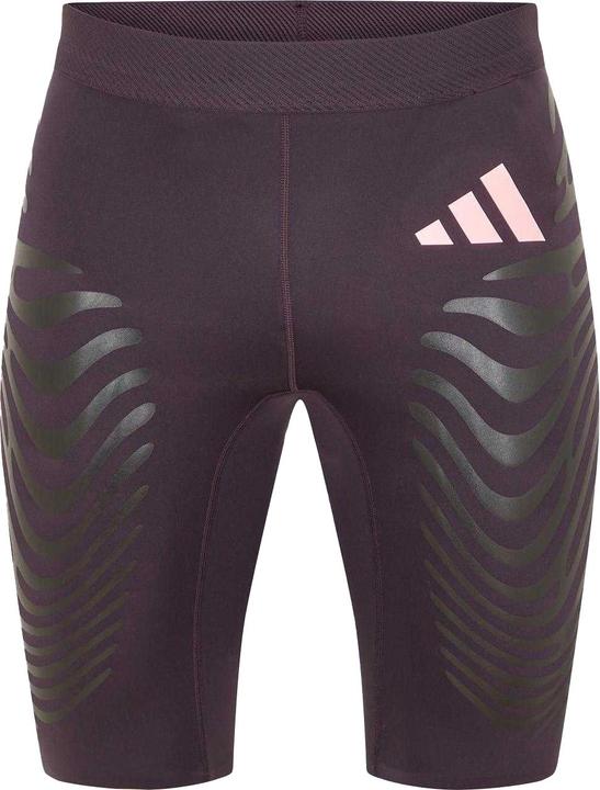 Produktbild Adidas Laufshorts (S)