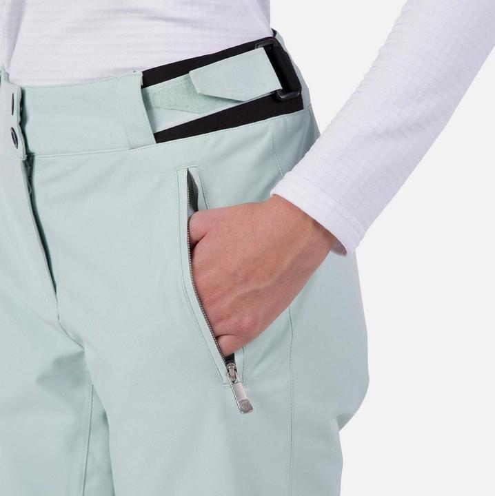 Actual product image Rossignol Skihosen (M)