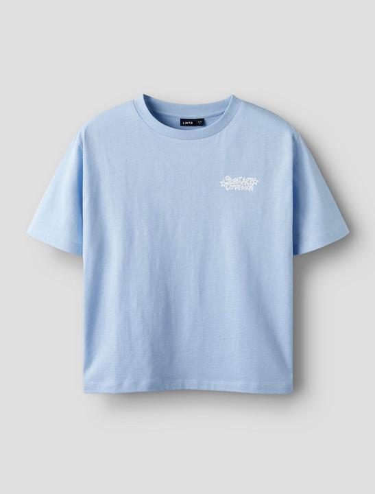 Produktbild Lmtd Regular Fit T-Shirt (158, 164)