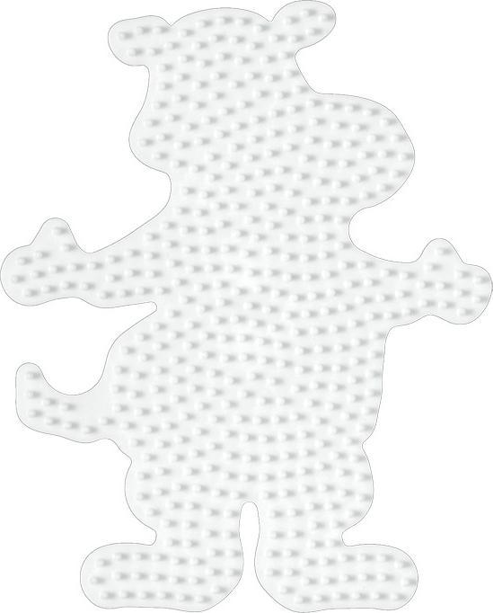 Actual product image 303