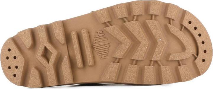 Produktbild Palladium Dunelite Riviera Sde (46)