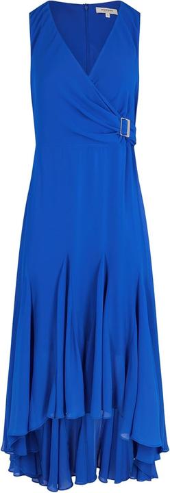 Image du produit Morgan Robe (34)