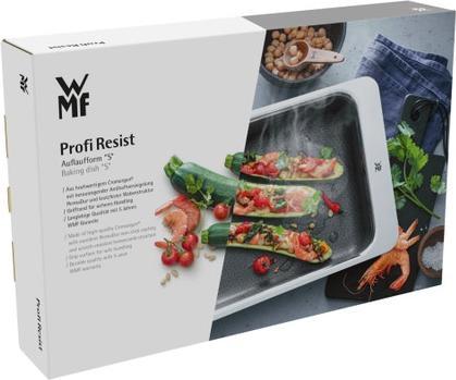 Produktbild WMF ProfiResist