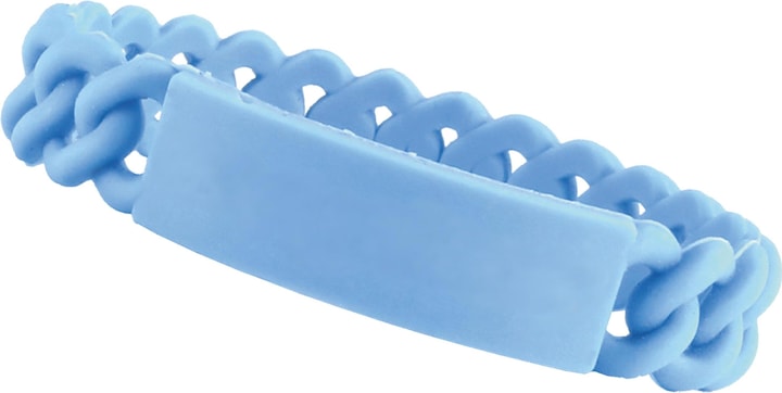 Image du produit Mosquitno Citronnelle