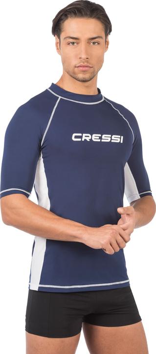 Image du produit Cressi Rashguard (48)