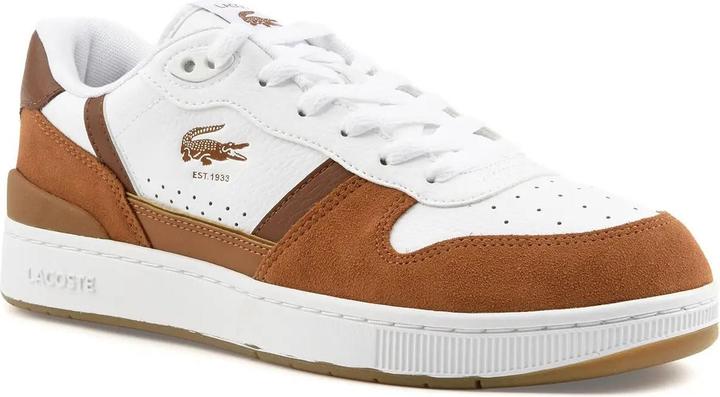 Image du produit Lacoste T-Clip Set (43)