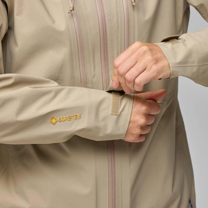 Immagine prodotto Fjällräven Keb GTX Jacket W (M)