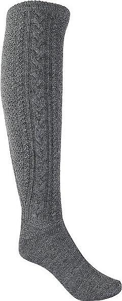 Image du produit Converse Chuck Taylor Hi Black (40)