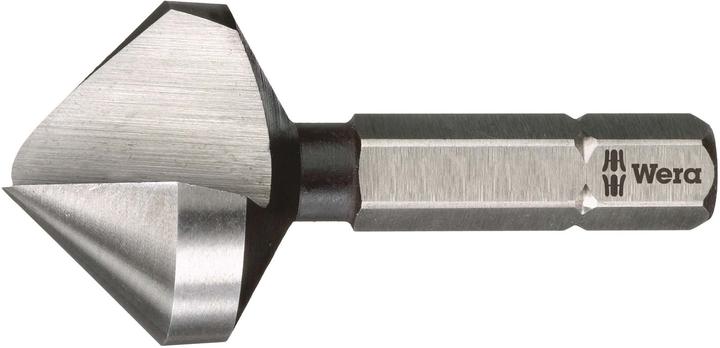 Wera 845 16,5 mm (16.5 Millimeter)
