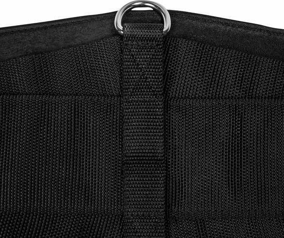 Immagine prodotto Back on Track cinturino anatomico western