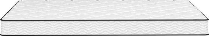 Produktbild VidaXL Jessalin (70 x 200 cm, Schaumstoffkern)